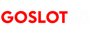 GOSLOT55
