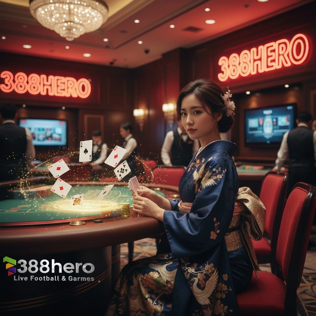 CONTACT US - 388hero Situs Slot Gacor Edisi Terbaru Dengan Slot Mahjong Wins 3 Gampang Menang